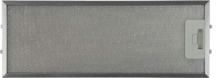 Витяжка вбудована Minola HBI 5327 I 800 LED 627868ua фото