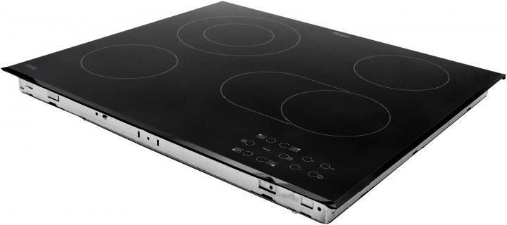 Електрична варильна поверхня Whirlpool AKT 8190 BA 622829ua фото