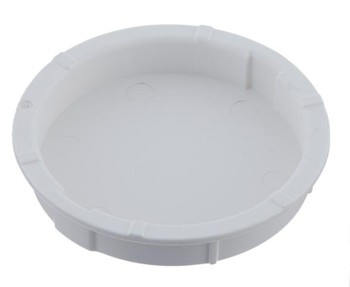 Электромясорубка Panasonic MK-GX1700WTQ 577994ua фото