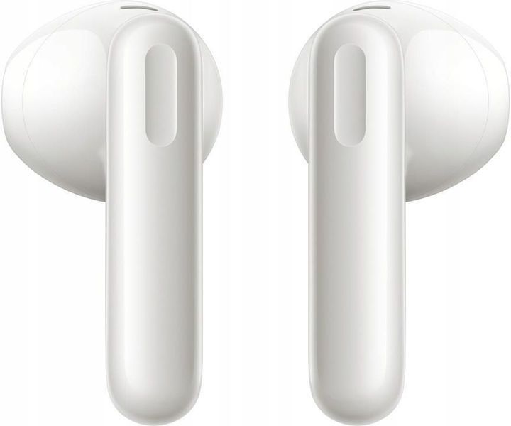 Наушники TWS Oppo Enco Air 3S White/Gold 608237 фото
