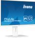 Монітор Iiyama ProLite XUB2497HSU-W2 531335ua фото 4