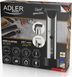 Машинка для стрижки Adler AD 2834 366441 фото 10