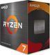 Процесор AMD Ryzen 7 5800X (100-100000000063WOF) 335460 фото 1
