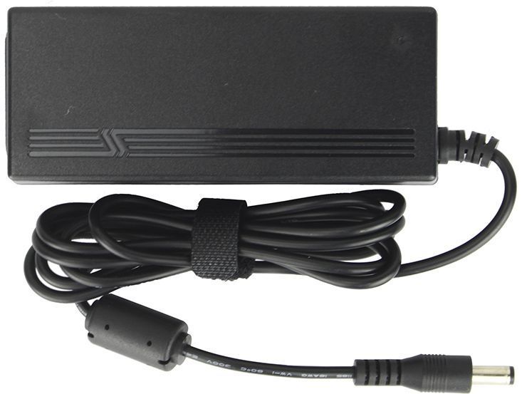 Корпус GameMax MT-300 120W (MT300-2U3-120W) 628346ua фото