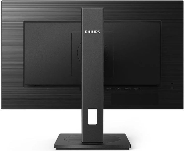 РК монітор Philips 242S1AE 242S1AE/00 305018ua фото