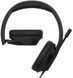 Наушники с микрофоном Belkin Kinder Black (ENA011HQBK) 620763 фото 3
