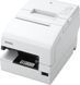 Принтер этикеток Epson TM-H6000V-213 white 324217 фото 1