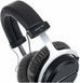 Навушники без мікрофону Superlux HD660 Pro 32 Ohm 608371 фото 6