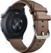 Смарт-часы Mibro Lite 3 Grey 614217 фото 4
