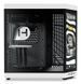 Корпус Hyte Y70 Touch Infinite White (CS-HYTE-Y70TTI-WB) 570963 фото 3