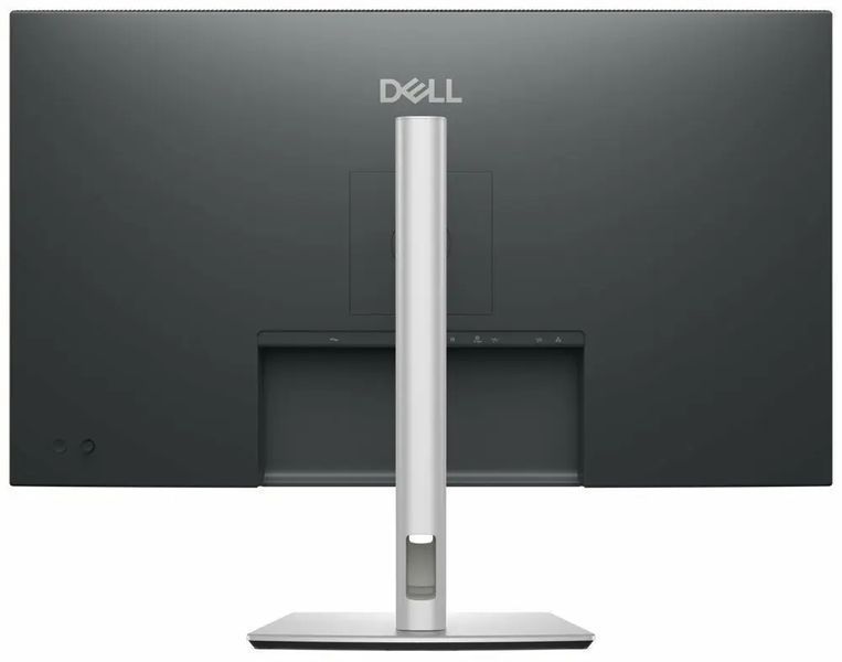 Монитор Dell P3225QE (210-BQZY) 586775ua фото