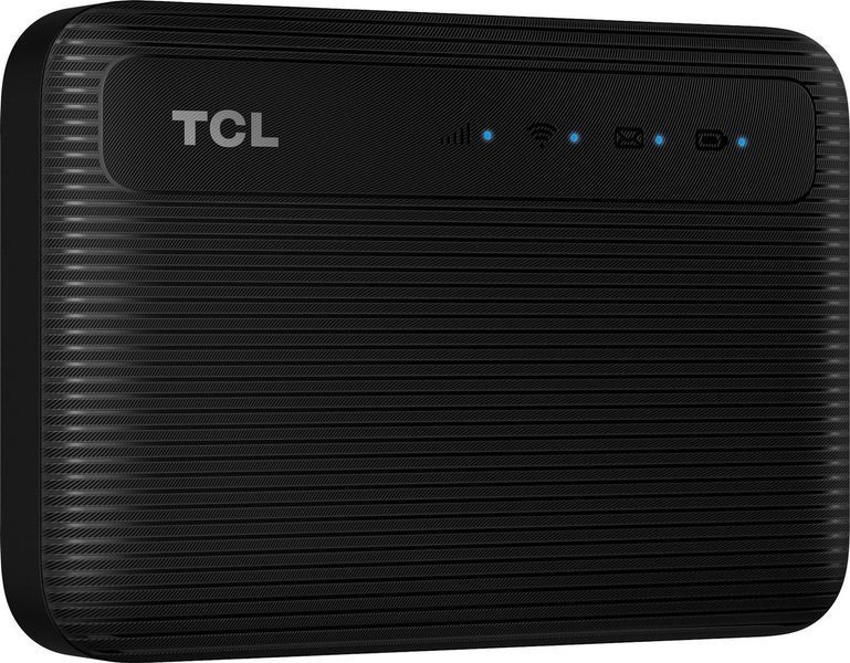 Модем TCL Link Zone MW63VK 476292 фото