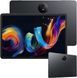 Планшет TCL Nxtpaper 11 Plus 8/256GB Wi-Fi Dark Grey 609220 фото 1