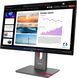 Монитор Lenovo P24Q-40 (64B2GAT1EU) 620396 фото 3