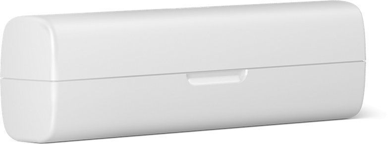 Електрична зубна щітка Philips Sonicare 7100 Series HX7420/01 591464ua фото