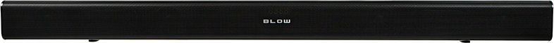 Саундбар Blow Cinema 4.0 475196 фото