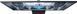 Монитор Samsung Odyssey Neo G7 G70NC (LS43CG700NUXEN) 477942 фото 8