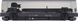 Проигрыватель виниловых дисков Teac TN-280BT Black TN-280BT-B 347286 фото 2