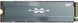 SSD накопитель Silicon Power US75 2 TB (SP02KGBP44US75S5) 618548 фото 1
