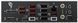 Материнська плата Asus ROG Strix B850-E Gaming WIFI 568639ua фото 13