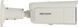IP-камера відеоспостереження Hikvision DS-2CD2647G2HT-LIZS (eF) (2.8-12 мм) 564790 фото 5