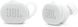 Навушники TWS JBL Endurance Race 2 White (JBLENDURACE2WHT) 579214ua фото 2