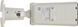 IP-камера відеоспостереження Hikvision DS-2CD2647G2HT-LIZS (eF) (2.8-12 мм) 564790 фото 6