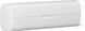 Електрична зубна щітка Philips Sonicare 7100 Series HX7420/01 591464ua фото 12