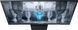 Монитор Samsung Odyssey Neo G7 G70NC (LS43CG700NUXEN) 477942 фото 7