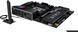 Материнська плата Asus ROG Strix B850-E Gaming WIFI 568639ua фото 12