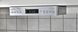 Радиоприемник Soundmaster UR2045SI 524254 фото 9