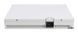 Комутатор Smart Mikrotik CSS610-8P-2S+IN 514724ua фото 3