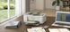 МФУ Canon Pixma TR4756i (5074C046) 525824 фото 4