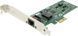 Мережева карта GbE Intel EXPI9301CTBLK 343898 фото 1