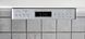 Радиоприемник Soundmaster UR2045SI 524254 фото 6