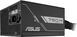 Блок живлення Asus Prime 750W Bronze (90YE00Y0-B0NA00) 589758ua фото 11