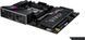 Материнська плата Asus ROG Strix B850-E Gaming WIFI 568639ua фото 11