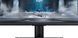 Монитор Samsung Odyssey Neo G7 G70NC (LS43CG700NUXEN) 477942 фото 9