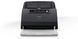 Протяжной сканер Canon DR-M160 II (9725B003) 524030ua фото 2