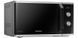 Мікрохвильовка Samsung MS23K3614AS 578921ua фото 3
