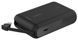 Внешний аккумулятор (павербанк) Belkin Boost Charge 10000mAh Black (BPB021HQBK) 613641ua фото 1
