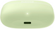 Наушники TWS Hama Freedom Buddy II Green 620622 фото 5