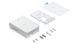 Точка доступу Ubiquiti U7 Pro Wall 527875 фото 9