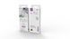 Навушники з мікрофоном SkyDolphin SR31 White (SDHF-000488) 579544ua фото 3