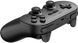 Геймпад 8Bitdo Pro 2 Bluetooth Gamepad Black (RET00409) 619207 фото 2