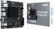 Материнская плата Asus Prime N100I-D D4-CSM 542267ua фото 1
