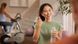 Електрична зубна щітка Philips Sonicare 7100 Series HX7420/01 591464ua фото 2