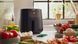 Мультипіч (аерофритюрниця) Philips HD9255/60 520856 фото 2