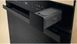 Духовка электрическая Whirlpool WOI6A8HT1SBA 619416 фото 6