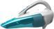Ручний пилосос Black+Decker WDA315J-QW 488344ua фото 8